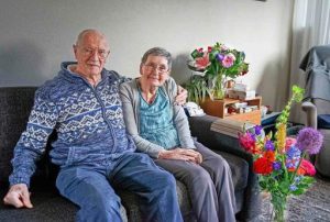 Jan-en-netty-60-jaar-getrouwd
